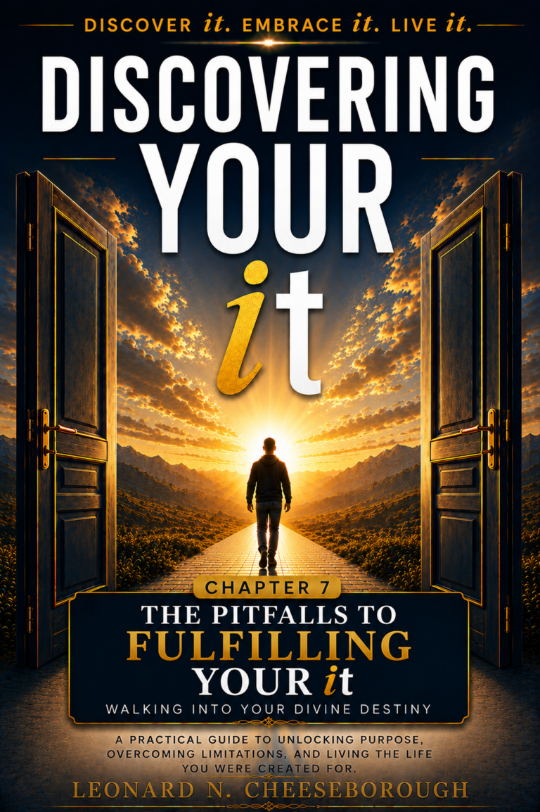 DYI – The Pitfalls to Fulfilling Your IT